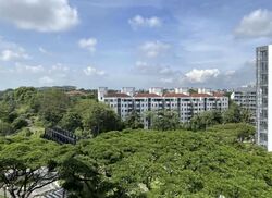 Mayfair Modern (D21), Condominium #592547071